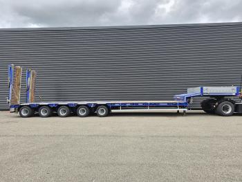STZ-L5-53/80